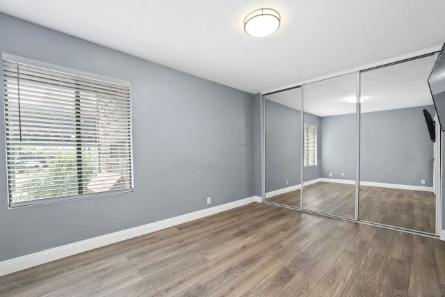 2776 Pine Creek Cir, Fullerton, CA 92835
