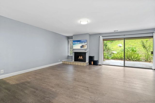 2776 Pine Creek Cir, Fullerton, CA 92835