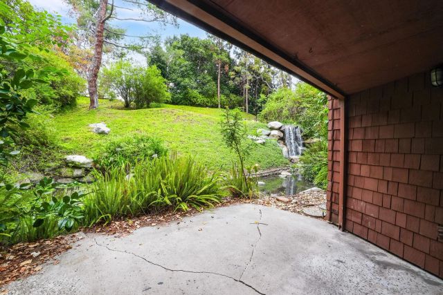2776 Pine Creek Cir, Fullerton, CA 92835