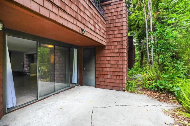 2776 Pine Creek Cir, Fullerton, CA 92835