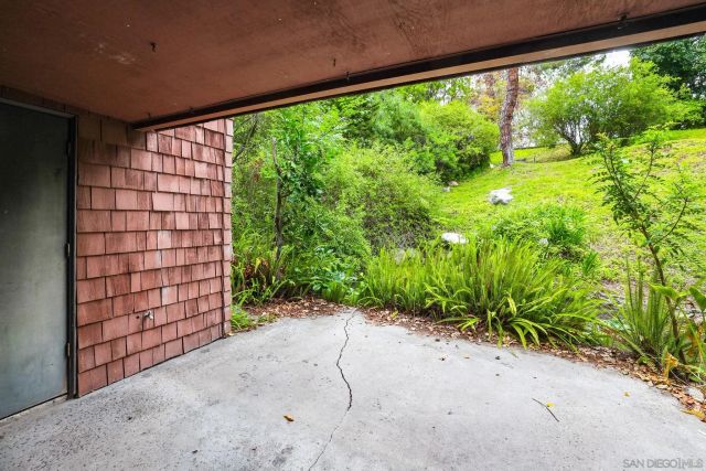 2776 Pine Creek Cir, Fullerton, CA 92835