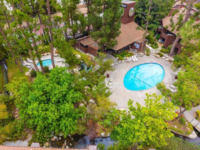 2776 Pine Creek Cir, Fullerton, CA 92835