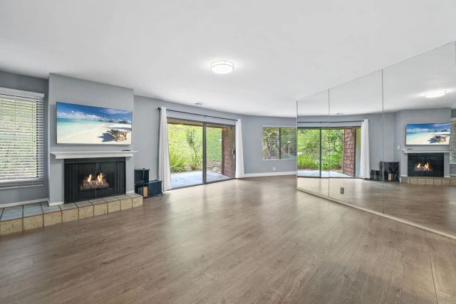 2776 Pine Creek Cir, Fullerton, CA 92835