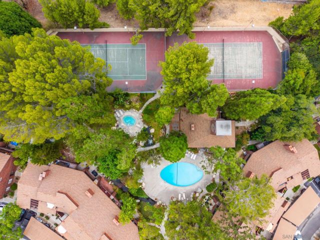 2776 Pine Creek Cir, Fullerton, CA 92835