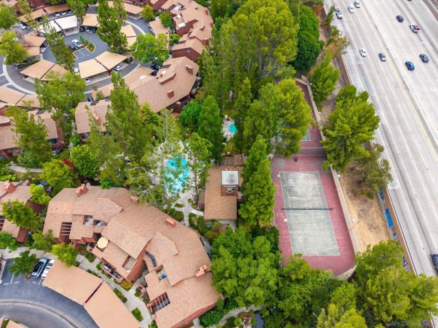 2776 Pine Creek Cir, Fullerton, CA 92835