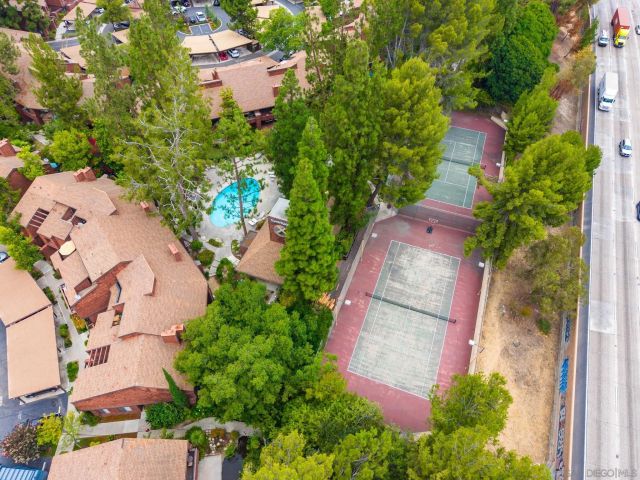 2776 Pine Creek Cir, Fullerton, CA 92835