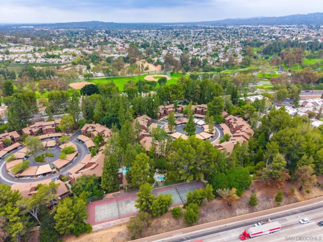 2776 Pine Creek Cir, Fullerton, CA 92835