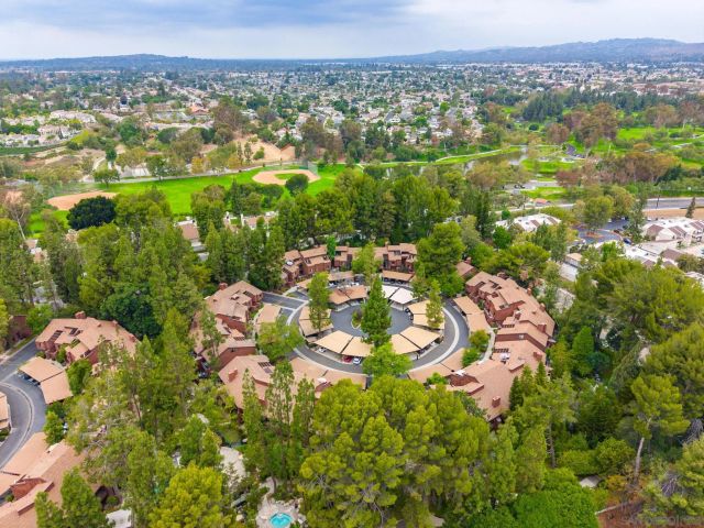 2776 Pine Creek Cir, Fullerton, CA 92835