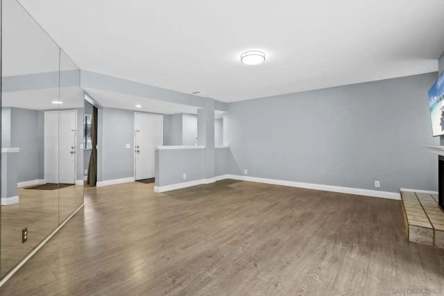 2776 Pine Creek Cir, Fullerton, CA 92835
