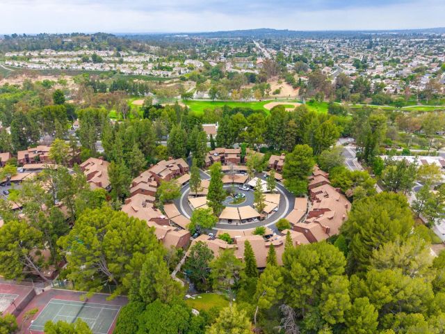 2776 Pine Creek Cir, Fullerton, CA 92835