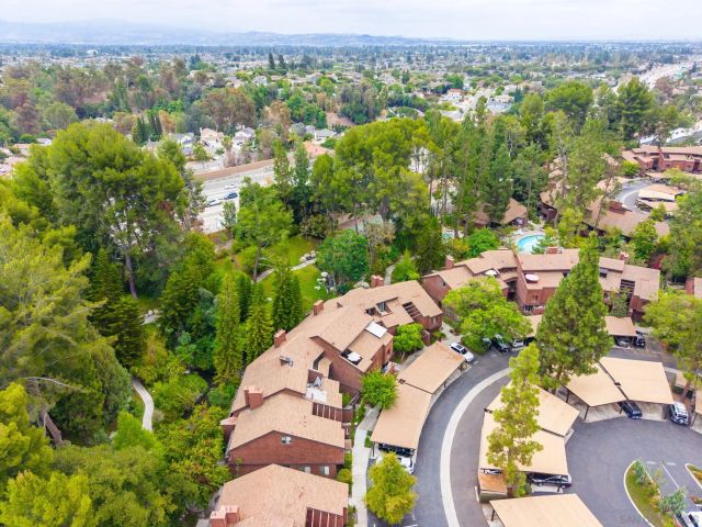 2776 Pine Creek Cir, Fullerton, CA 92835