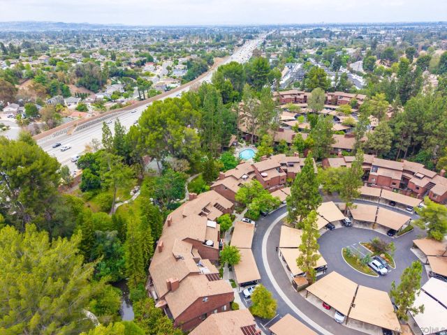 2776 Pine Creek Cir, Fullerton, CA 92835