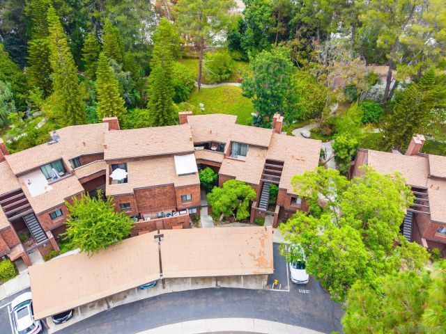 2776 Pine Creek Cir, Fullerton, CA 92835
