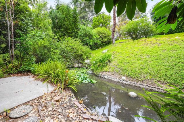 2776 Pine Creek Cir, Fullerton, CA 92835