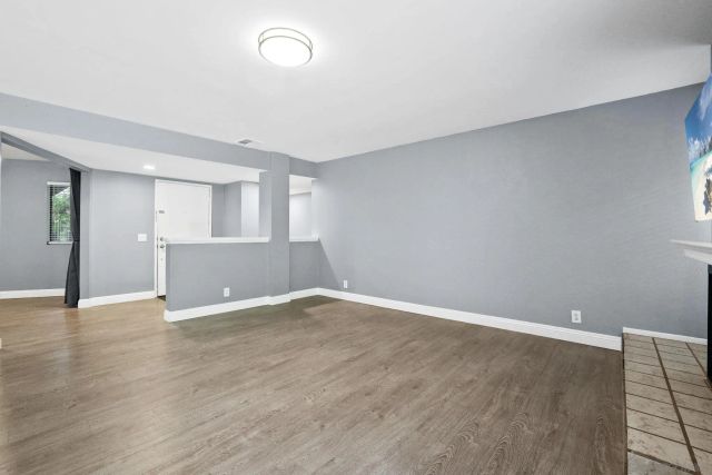 2776 Pine Creek Cir, Fullerton, CA 92835