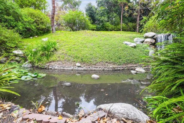 2776 Pine Creek Cir, Fullerton, CA 92835
