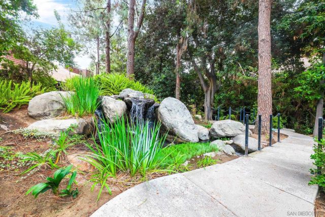 2776 Pine Creek Cir, Fullerton, CA 92835