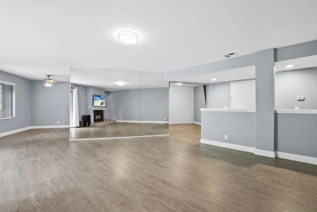 2776 Pine Creek Cir, Fullerton, CA 92835