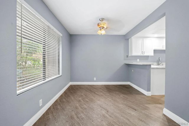 2776 Pine Creek Cir, Fullerton, CA 92835