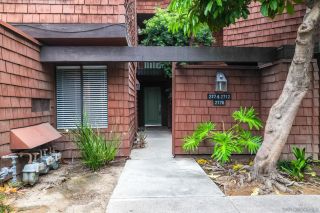 2776 Pine Creek Cir, Fullerton, CA 92835