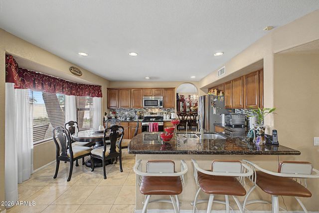 3028 N DIEGO --, Mesa, AZ 85215