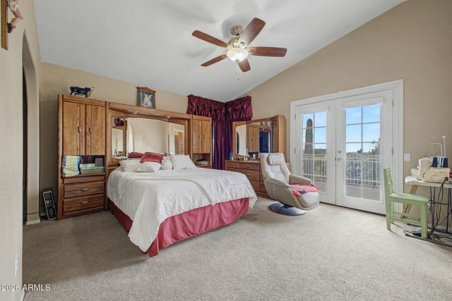 3028 N DIEGO --, Mesa, AZ 85215