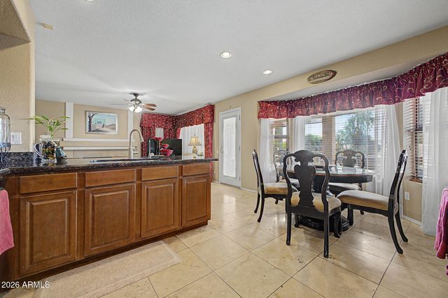 3028 N DIEGO --, Mesa, AZ 85215