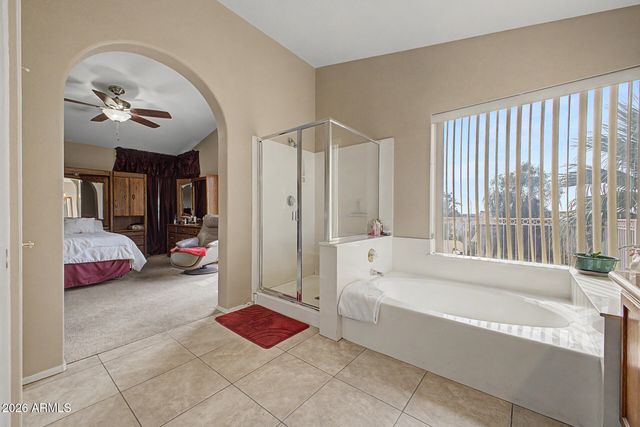 3028 N DIEGO --, Mesa, AZ 85215