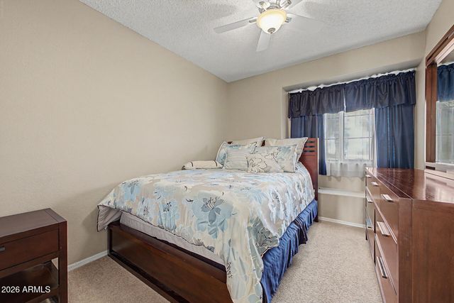 3028 N DIEGO --, Mesa, AZ 85215