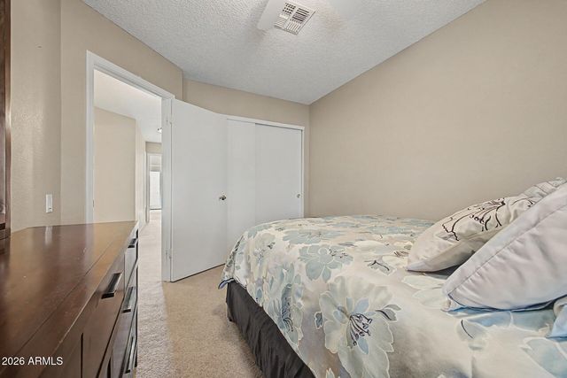 3028 N DIEGO --, Mesa, AZ 85215