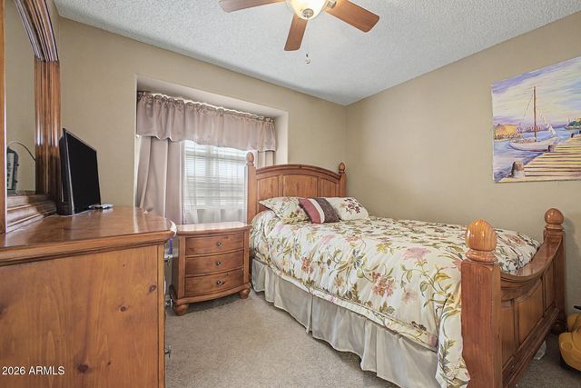 3028 N DIEGO --, Mesa, AZ 85215