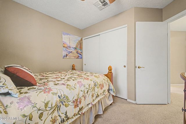 3028 N DIEGO --, Mesa, AZ 85215