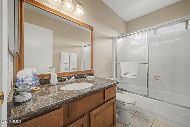 3028 N DIEGO --, Mesa, AZ 85215