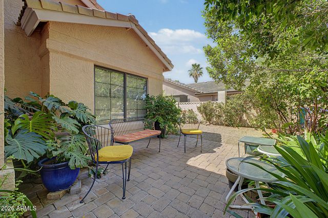 3028 N DIEGO --, Mesa, AZ 85215