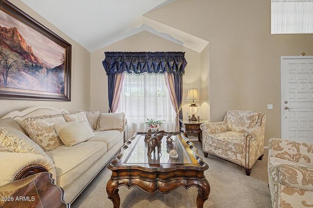 3028 N DIEGO --, Mesa, AZ 85215