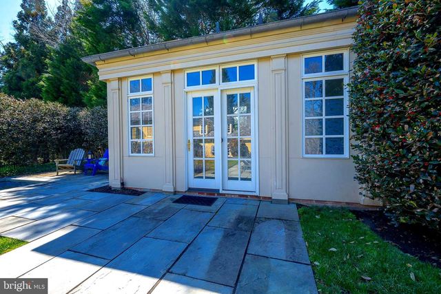 1122 BRYNLAWN RD, Villanova, PA 19085