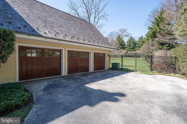 1122 BRYNLAWN RD, Villanova, PA 19085