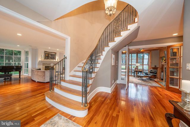 1122 BRYNLAWN RD, Villanova, PA 19085