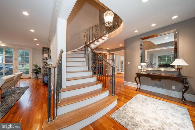 1122 BRYNLAWN RD, Villanova, PA 19085