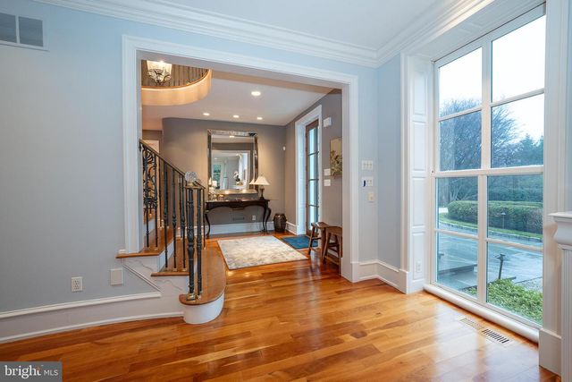 1122 BRYNLAWN RD, Villanova, PA 19085