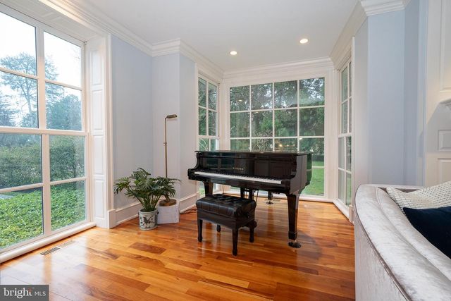 1122 BRYNLAWN RD, Villanova, PA 19085