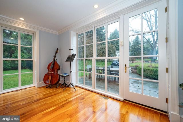 1122 BRYNLAWN RD, Villanova, PA 19085