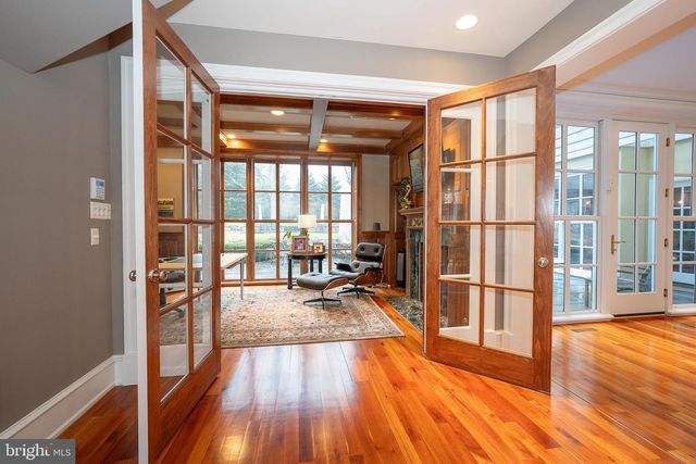 1122 BRYNLAWN RD, Villanova, PA 19085