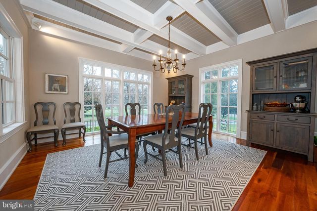 1122 BRYNLAWN RD, Villanova, PA 19085