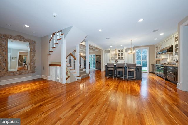 1122 BRYNLAWN RD, Villanova, PA 19085