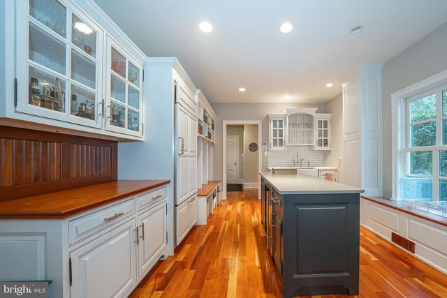 1122 BRYNLAWN RD, Villanova, PA 19085