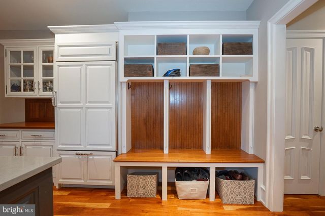 1122 BRYNLAWN RD, Villanova, PA 19085