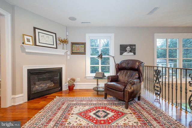1122 BRYNLAWN RD, Villanova, PA 19085