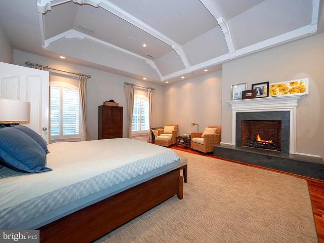 1122 BRYNLAWN RD, Villanova, PA 19085