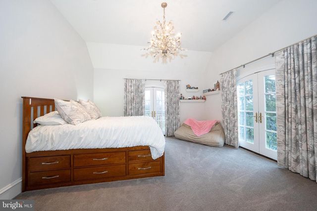 1122 BRYNLAWN RD, Villanova, PA 19085